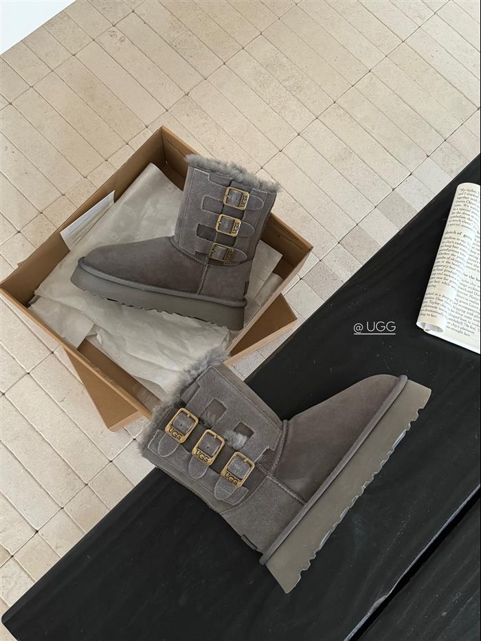 20251128165541723 290